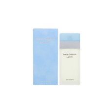 돌체앤가바나 라이트 블루 오 드 뚜왈렛 100ml 